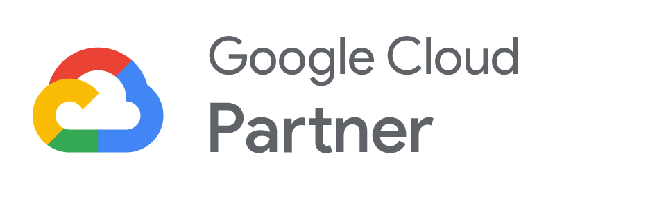 G Suite Authorised Reseller