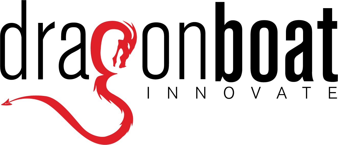 Dragon Boat Innovate