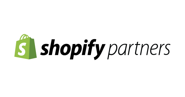 Shopify Partner