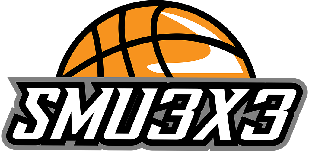 SMU 3X3
